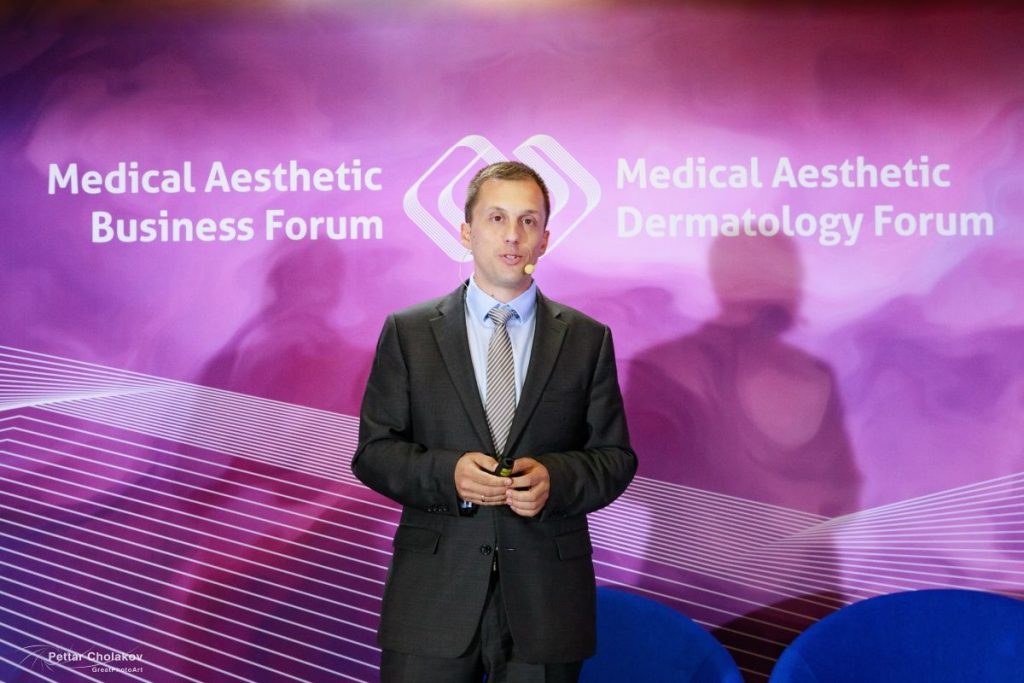 Инженер Георги Панчев