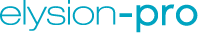 Elysion Pro