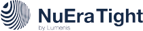 NuEra лого