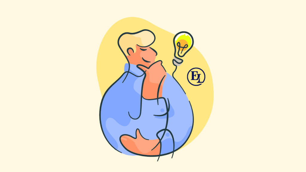 развитие на естетичен център