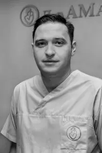 апарат за вагинално подмладяване CO2RE Intima