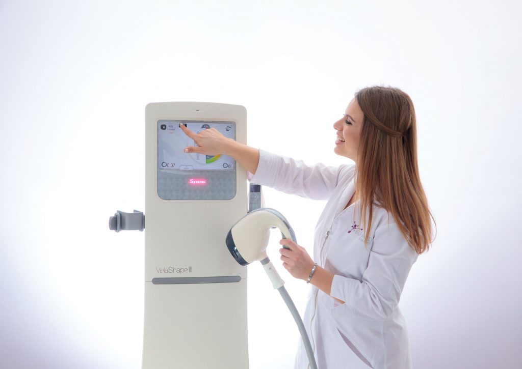 Трейнинг екип Бул Мед