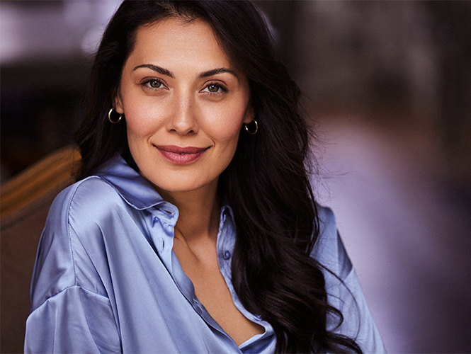 Ellanse колаген стимулатор