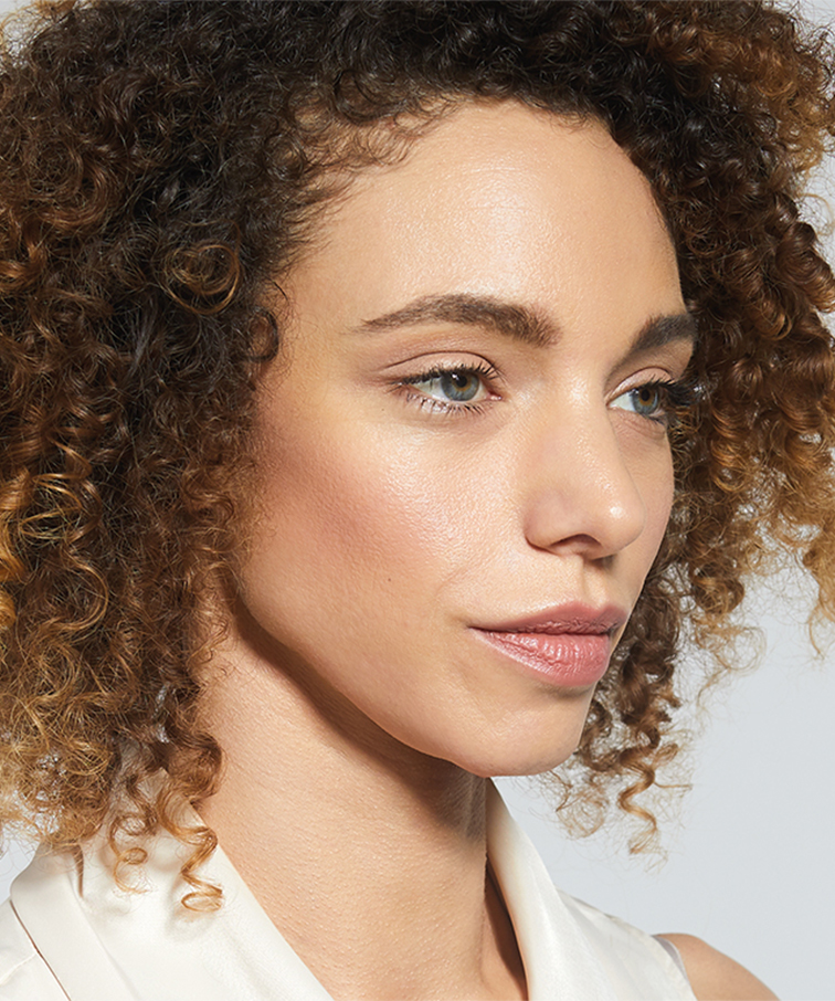 Филър MaiLi преди инжекциране на продукта