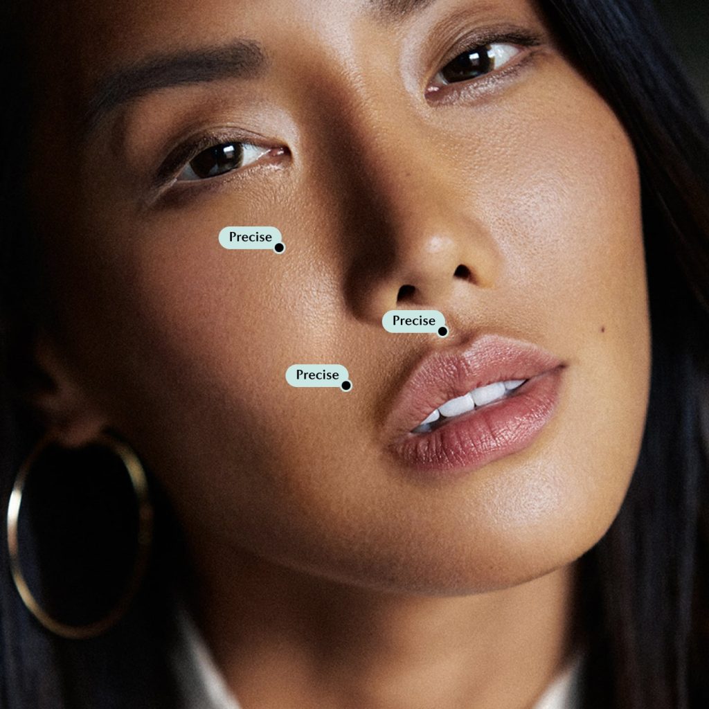 Филър MaiLi precise