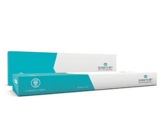 Silhouette Soft повдигащи конци