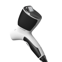 Viora10 апликатор