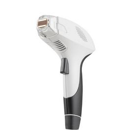 Viora 10 апликатор