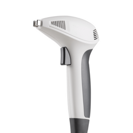 апликатор за апарат Viora 10