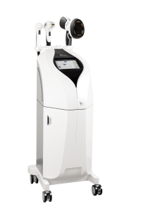 Viora 10 апарат