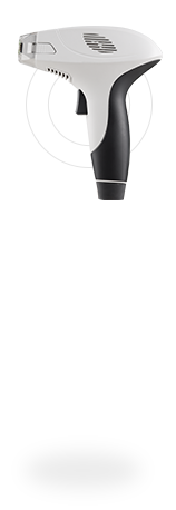 Апарат Viora 10 апликатор