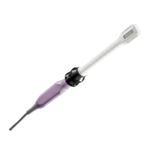 Апликатор FormaV от InMode