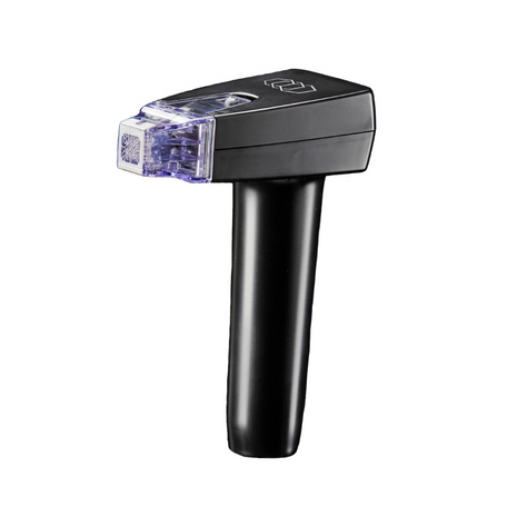 Morpheus8 апликатор InMode