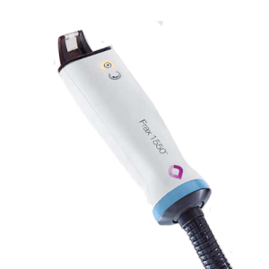 Frax 1550 Nordlys апликатор