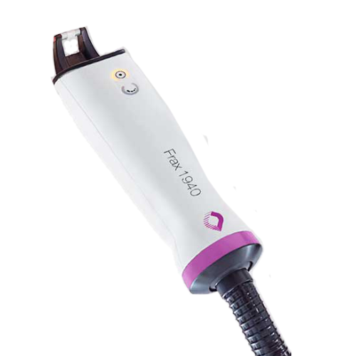 Frax 1940 Nordlys апликатор