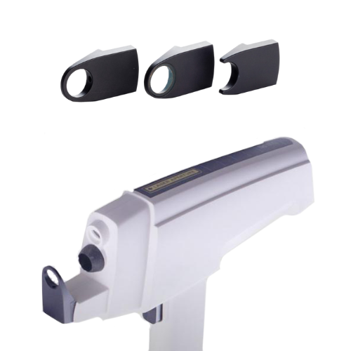 NdYag Nordlys апликатор