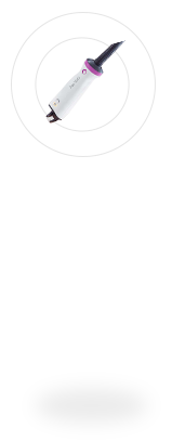 Nordlys aplicator FRAX 1940