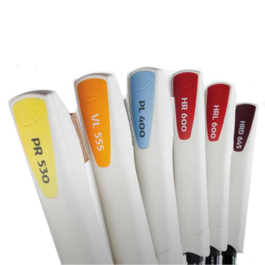 Nordlys апликатори SWT