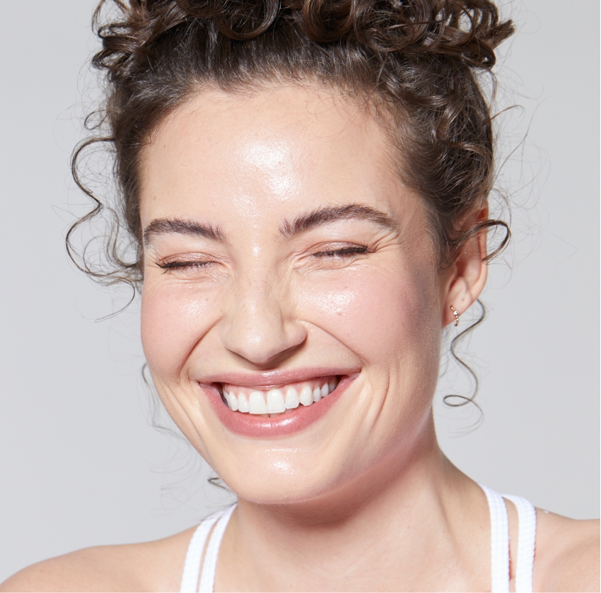 Hydrafacial Syndeo апарат за почистване на лице