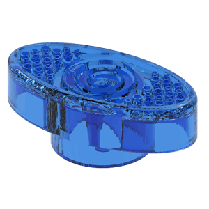 Дюза Hydrafacial