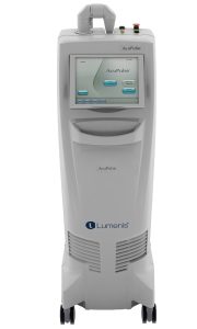 AcuPulse апарат