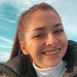 референция обучения