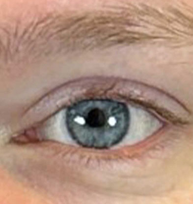 After by Dr. S. Paul