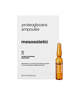 proteoglycans ampoules
