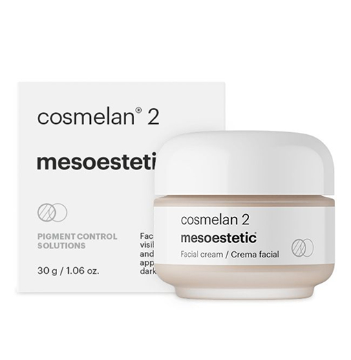 cosmelan® 2